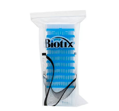 Biotix uTIP Universal Pipette Tips CleanPak Reload Towers